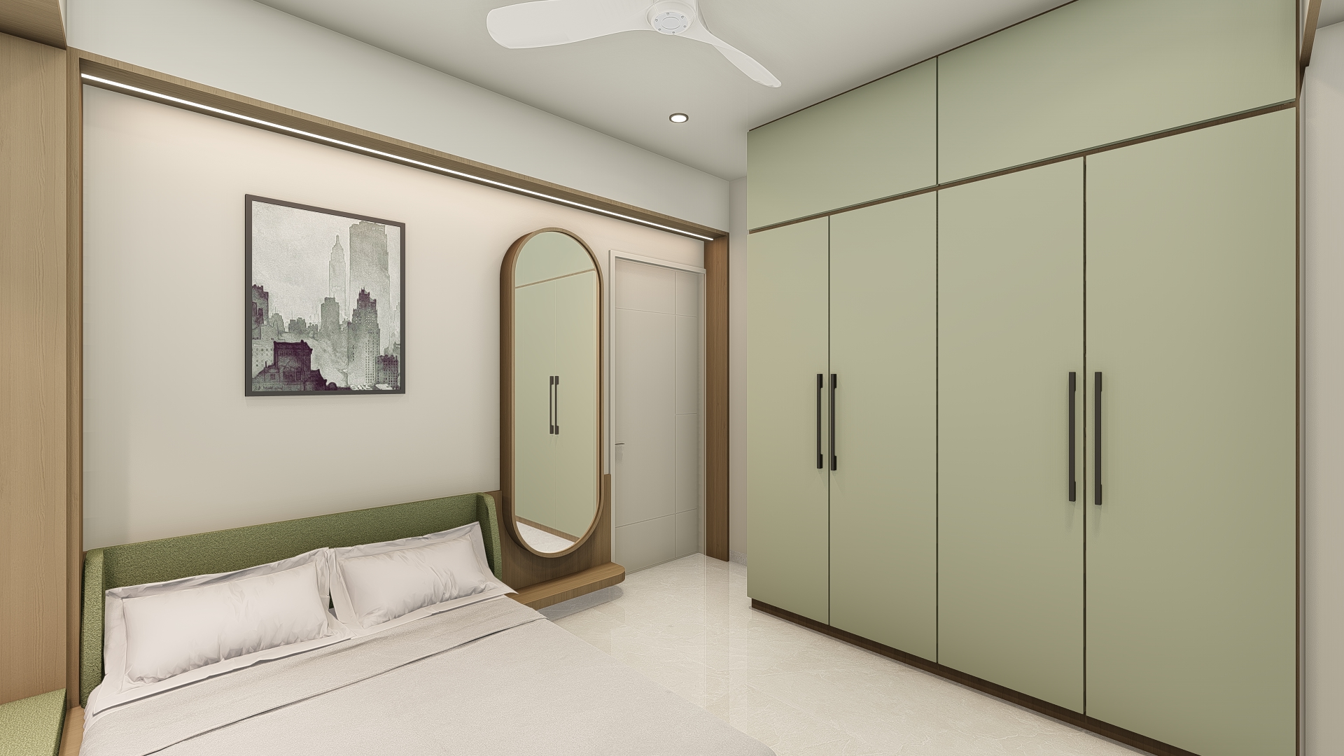 Project 1 - Image 10